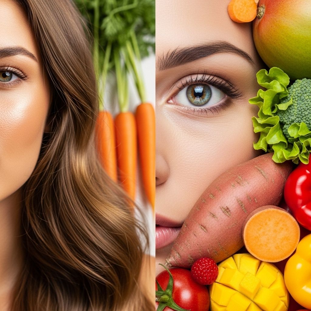 This nutrient shields cells from damage and fuels vibrant wellness.