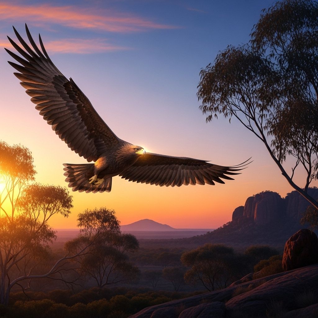 A breathtaking look at the winning images of BirdLife Australia’s premier photography competition and the stories behind the lens.