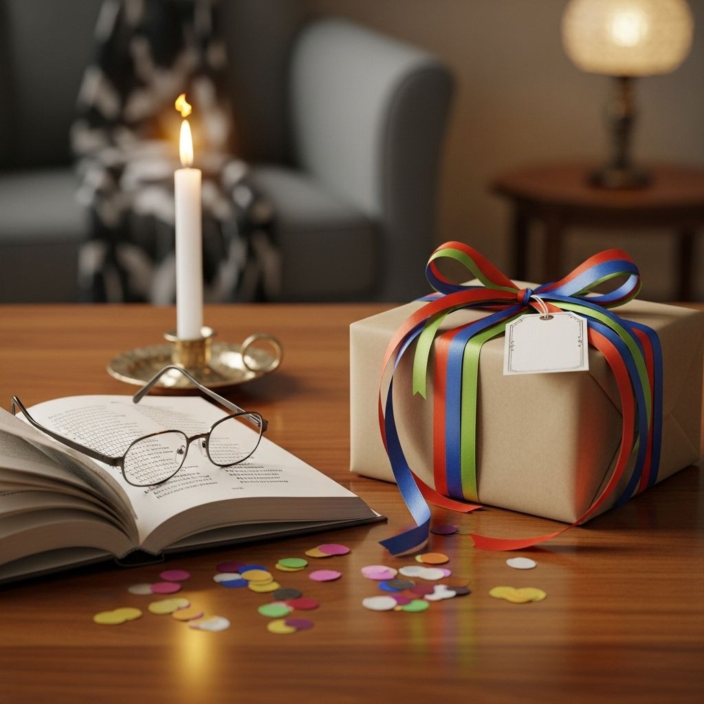 Heartfelt Birthday Poems and Wishes for Your Aunt Expressions blending sincerity and humor to honor the woman who’s like a second mother.
