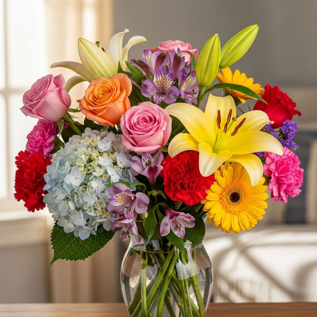 Heartfelt Birthday Poems for Mom: Expressing Love & Gratitude Poetic verses that honor unforgettable memories and celebrate the love you share.