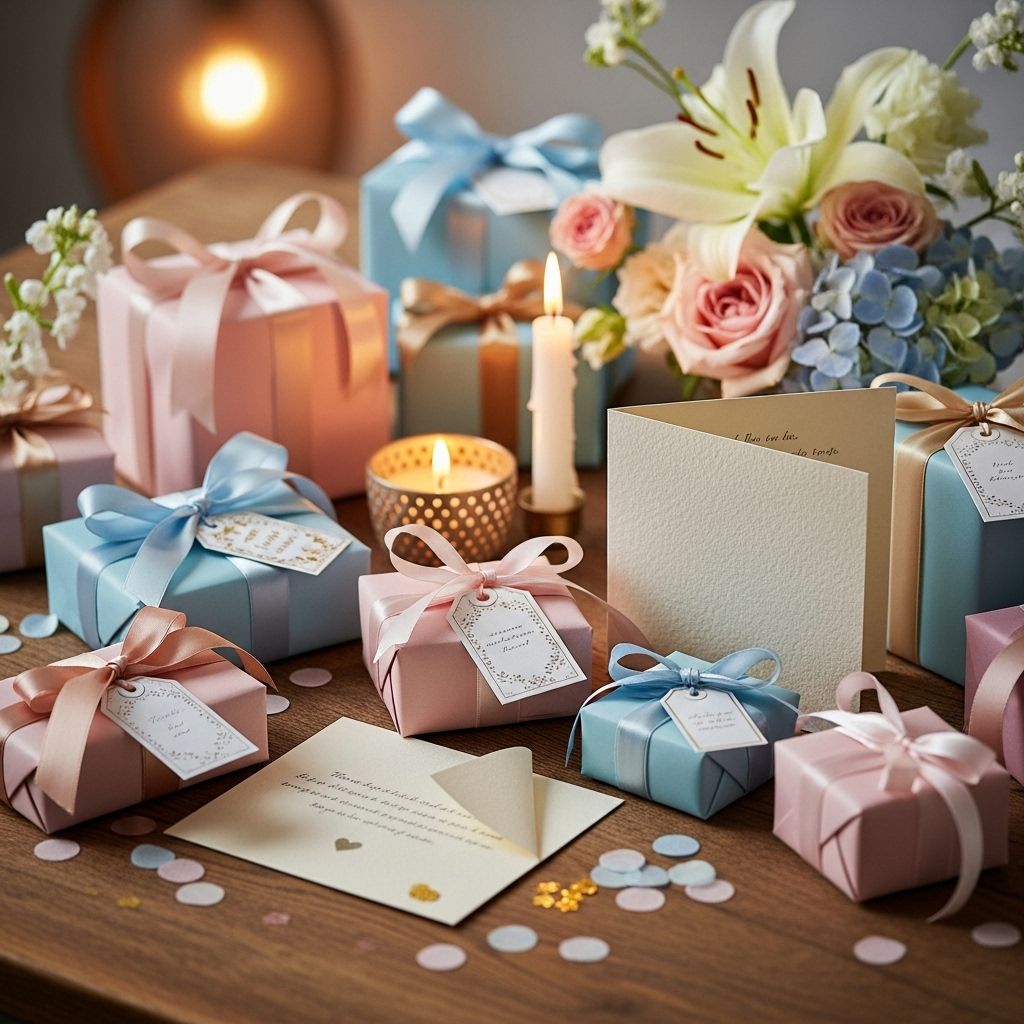 Heartfelt Birthday Wishes for Your Sister-in-Law: Celebrate Her Special Day Honor your sister-in-law’s bond with words that bring joy and strengthen your connection.