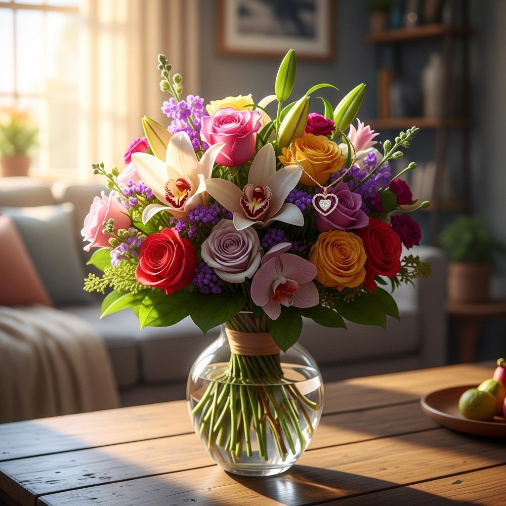 Discover messages that balance romance, humor, and emotion to honor the one you love.