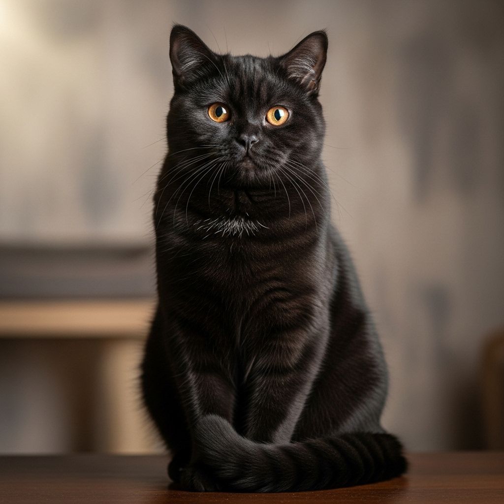 A blend of plush elegance and gentle loyalty designed to enrich everyday pet life.