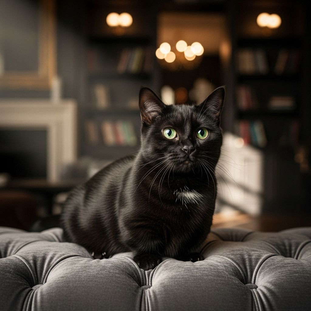 Short legs and boundless energy combine in these affectionate companions.