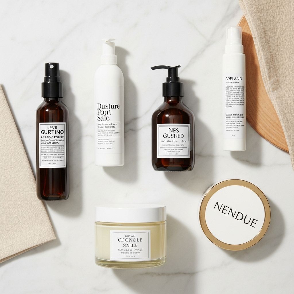 Support Black-owned fashion and beauty labels during Nordstrom’s next big sale—discover standout brands and why they matter.