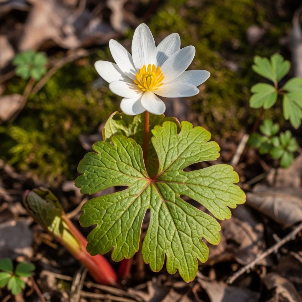 Traditional herbal salves deliver potent effects but pose serious safety concerns.