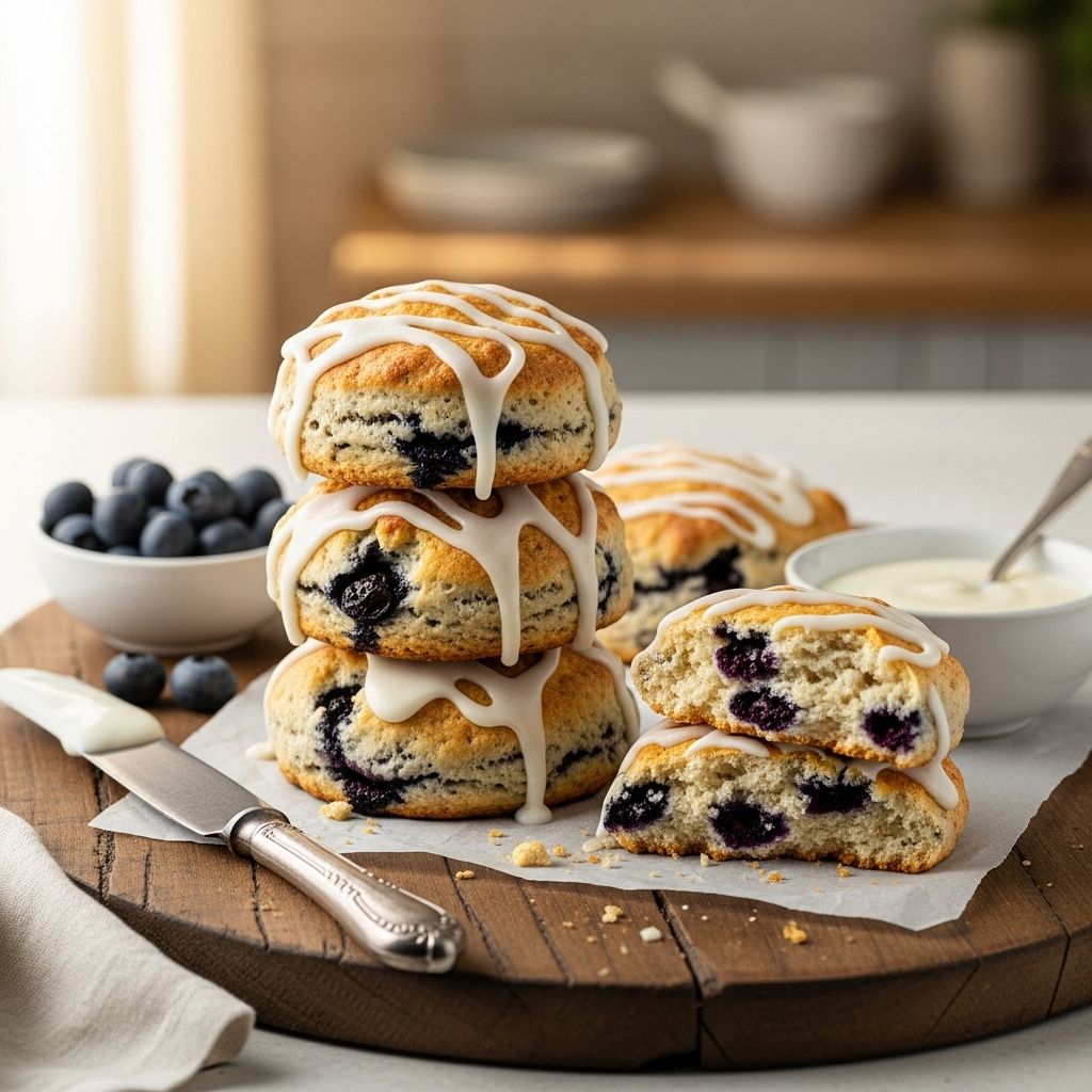 Freezing and folding dough with care locks in air pockets for irresistibly flaky layers.