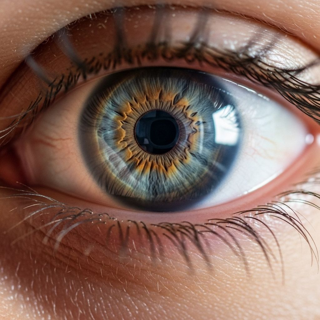 Blurred Vision After Cataract Surgery: What’s Normal and When to Seek Help Understand common causes of blurred vision after cataract surgery, what’s normal, and when to seek medical care.