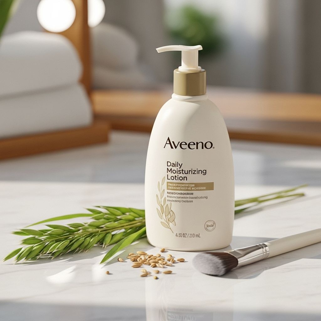 A beauty icon reveals the drugstore secret for hydrated, radiant, and stress-free skin—perfect for sensitive types.