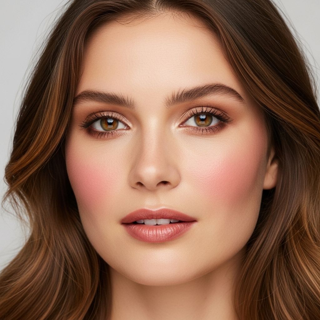 Learn expert advice from Bobbi Brown and a leading dermatologist on calming rosacea and mastering gentle, effective makeup routines.