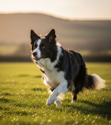 Unlock the secrets to raising a smart, energetic companion with expert tips and insights.