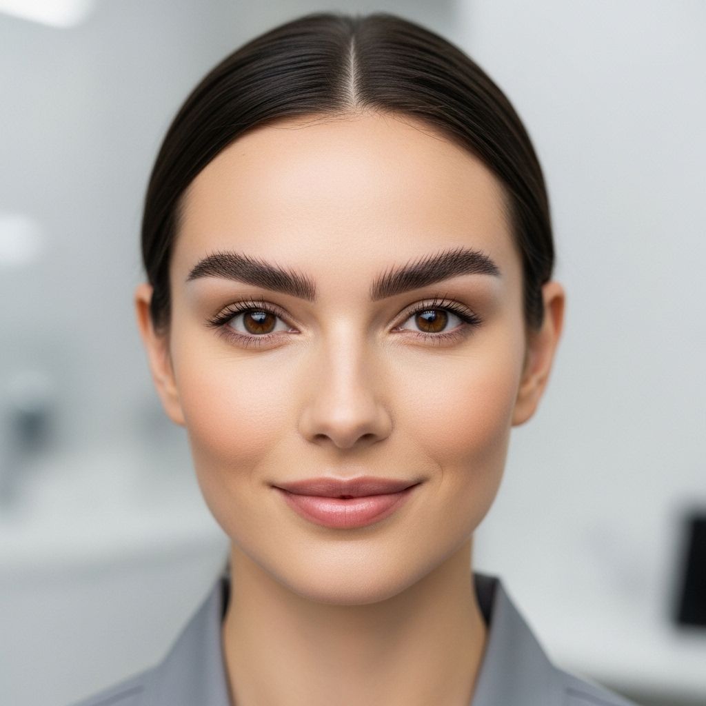 Explore the science, benefits, costs, results, and FAQ of the Botox brow lift—2024's must-know non-surgical beauty procedure.