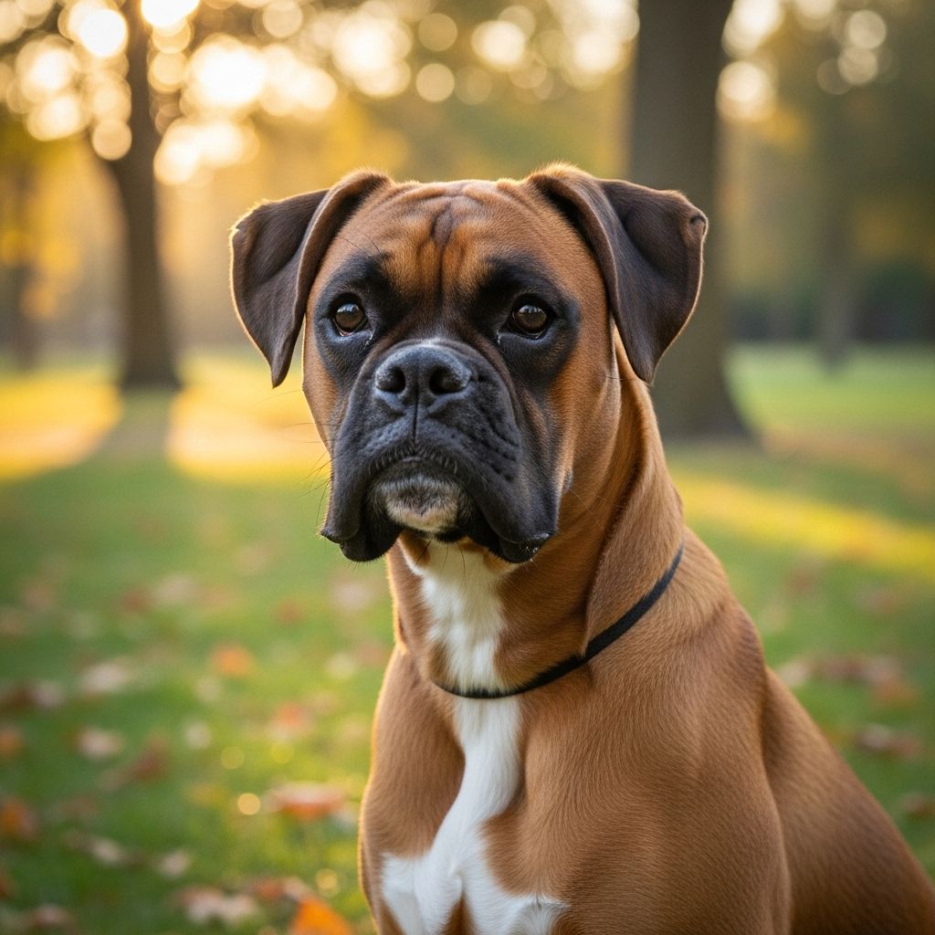 Discover energetic companions, grooming tips, and fascinating origins of this loyal friend.