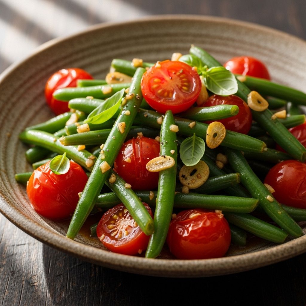 Slow simmering coax out deep flavor and velvety tenderness in every mouthful.
