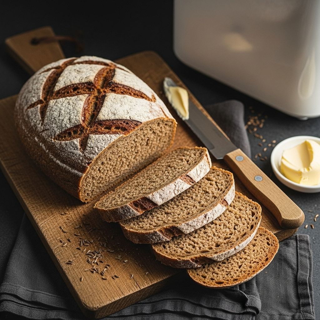 Explore precise ingredient ratios and expert troubleshooting for bakery-level results.