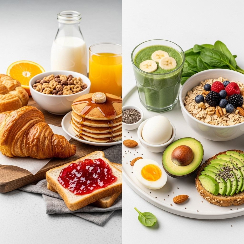 Fiber-packed grains and gentle proteins support digestion without discomfort.