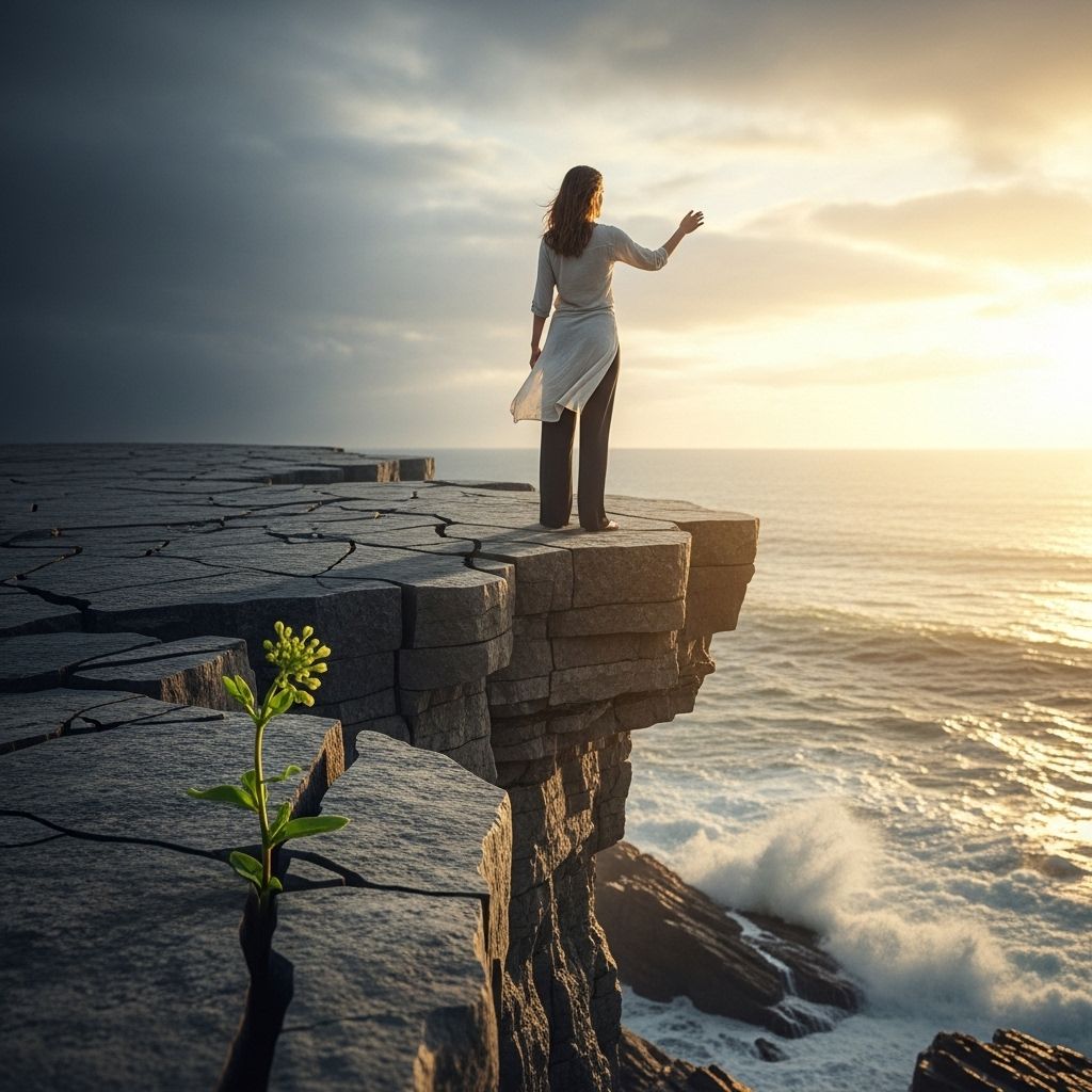Breaking Up With a Narcissist: Steps, Healing, and Recovery Heal from toxic bonds by setting clear boundaries and nurturing your self-worth.