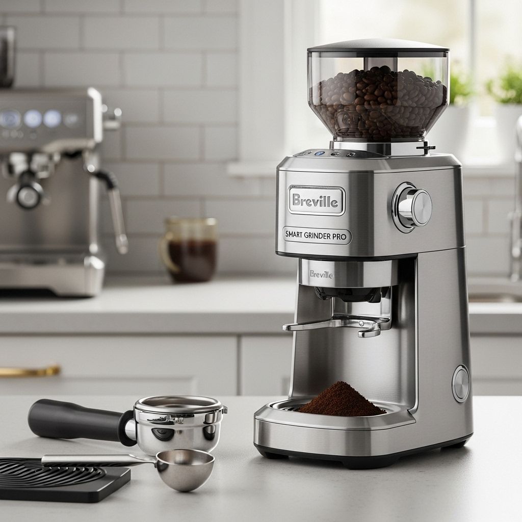 Sturdy design and consistent performance come with minor workflow compromises.