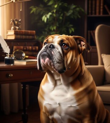 Discover loyal companions with unique traits, health tips, and expert insights here!