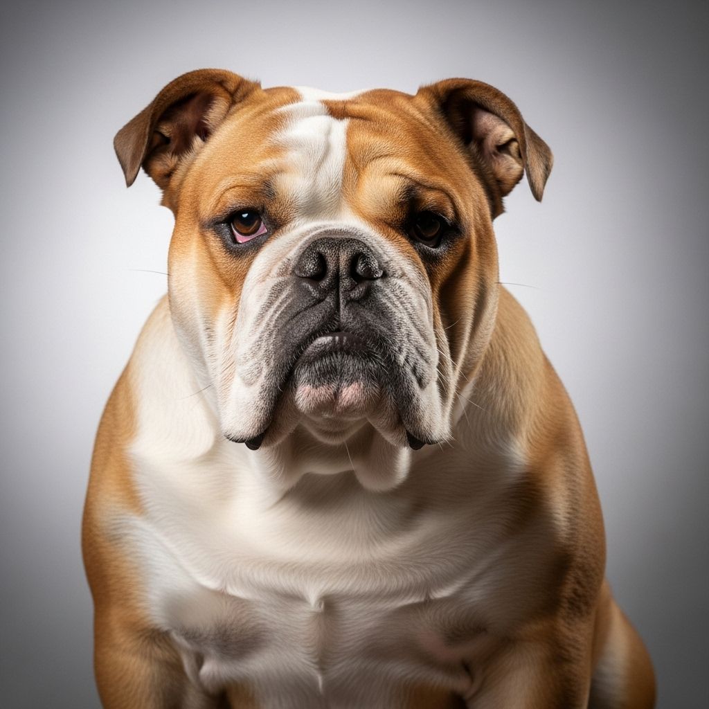 Discover essential tips for optimal wellness, grooming, and behavior mastery with bulldogs.