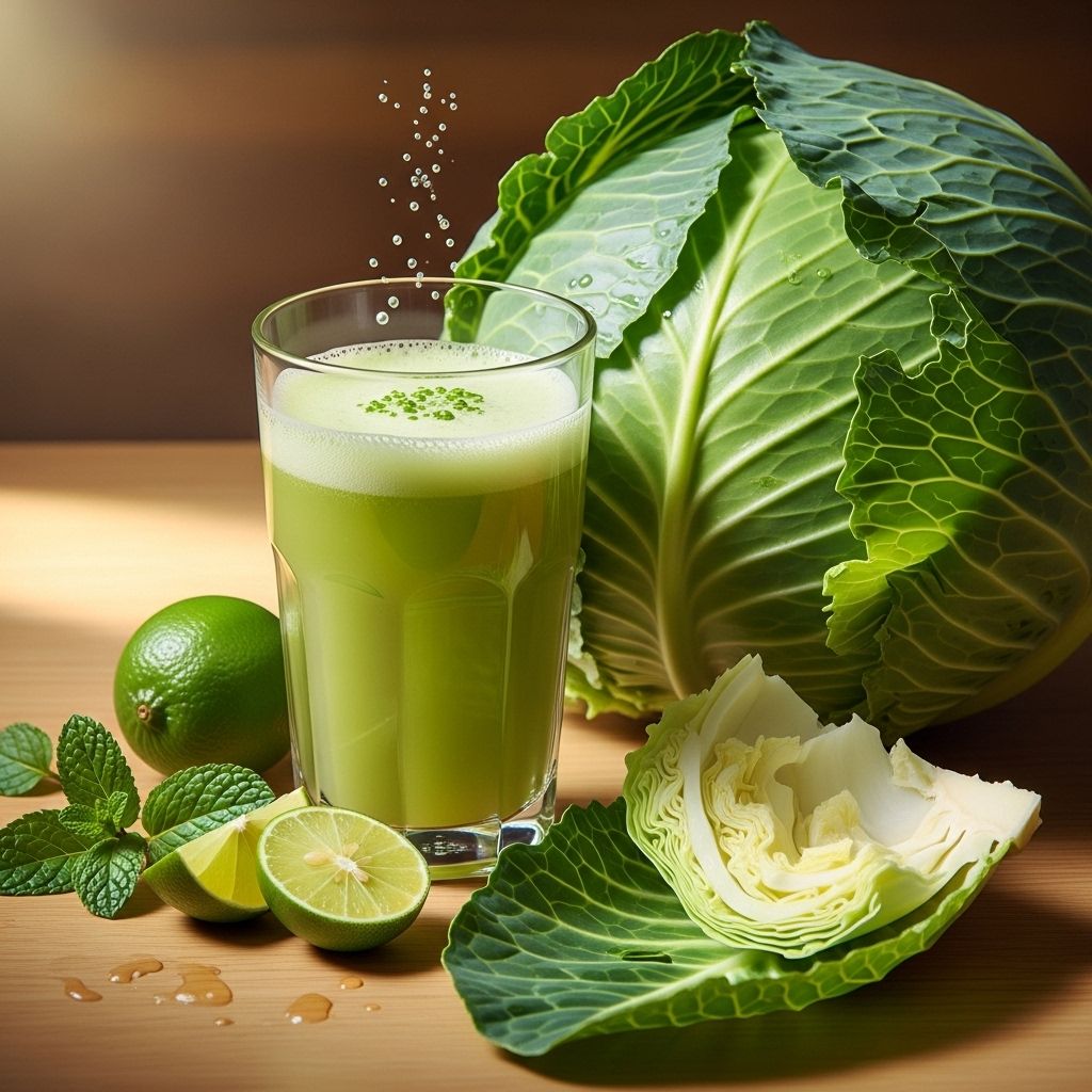 A gentle daily blend that supports digestion, immune resilience, and sustainable wellness.