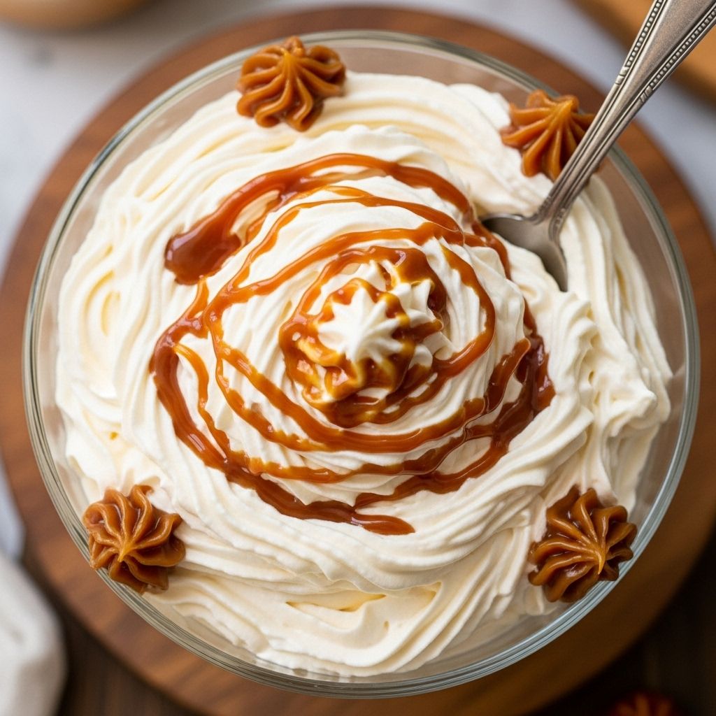 Tangy nutty flavors and velvety loft transform ordinary desserts into memorable treats.