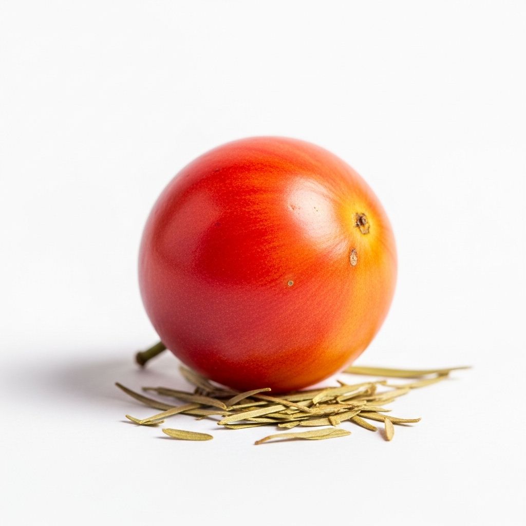 Camu Camu Side Effects: Risks and Precautions You Need to Know Understanding this superfood’s downsides lets you enjoy its benefits safely.