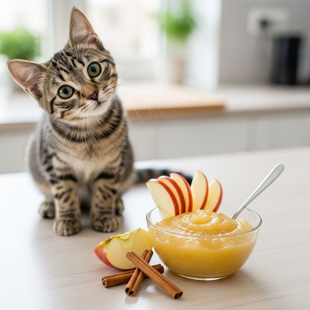 Protein-rich snacks with mindful portions offer a healthier approach to feline nutrition.
