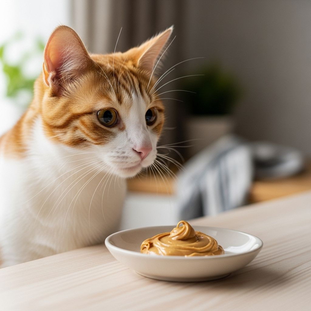 A closer look at why popular human foods can threaten your feline’s health and well-being.