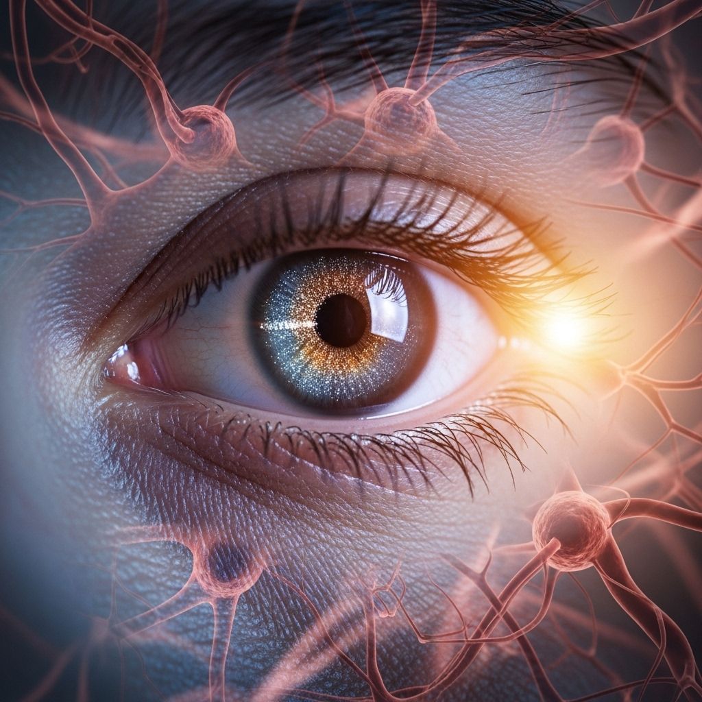 Discover how diabetes affects your eyesight, the mechanisms behind diabetic blindness, key warning signs, prevention, and treatment strategies.