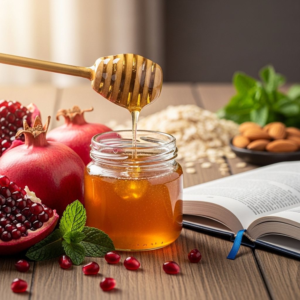 Can Diabetics Eat Honey? Safety, Benefits, and Precautions Explained Pairing nature’s sweetener with fiber and protein may support steadier glucose control.