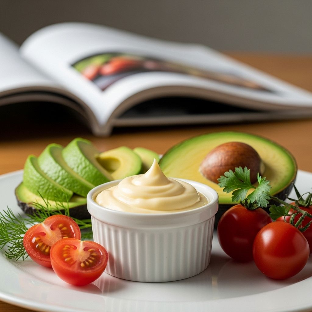 Discover how mayonnaise fits into a diabetes-friendly diet, including tips, risks, alternatives, and expert nutritional advice.