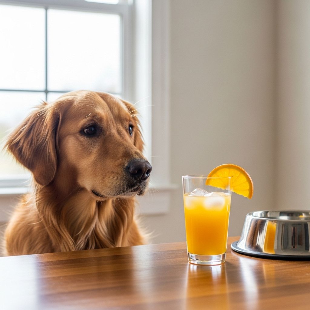 Excess sugar and citric acid can upset digestion and erode enamel over time.