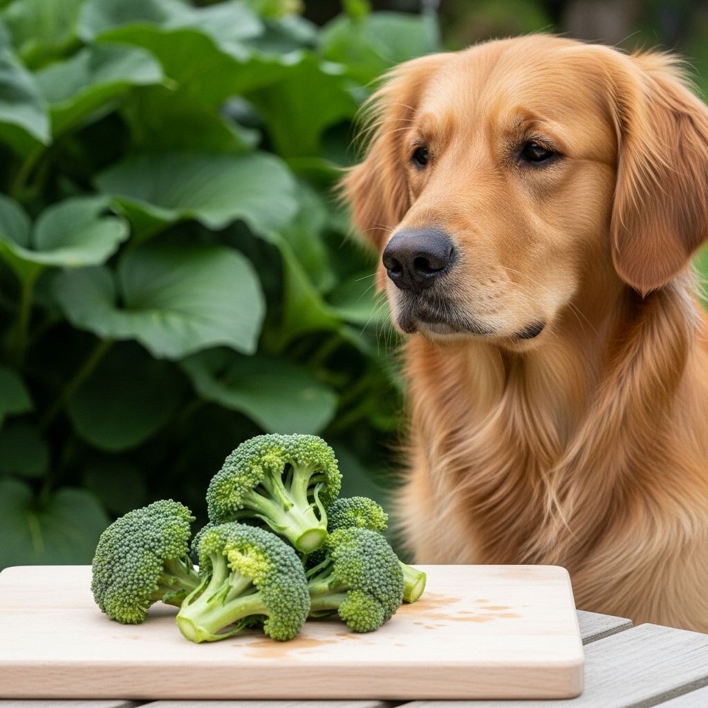 Small portions of fresh vegetables can add vitamins and fiber to your pet’s snack routine.
