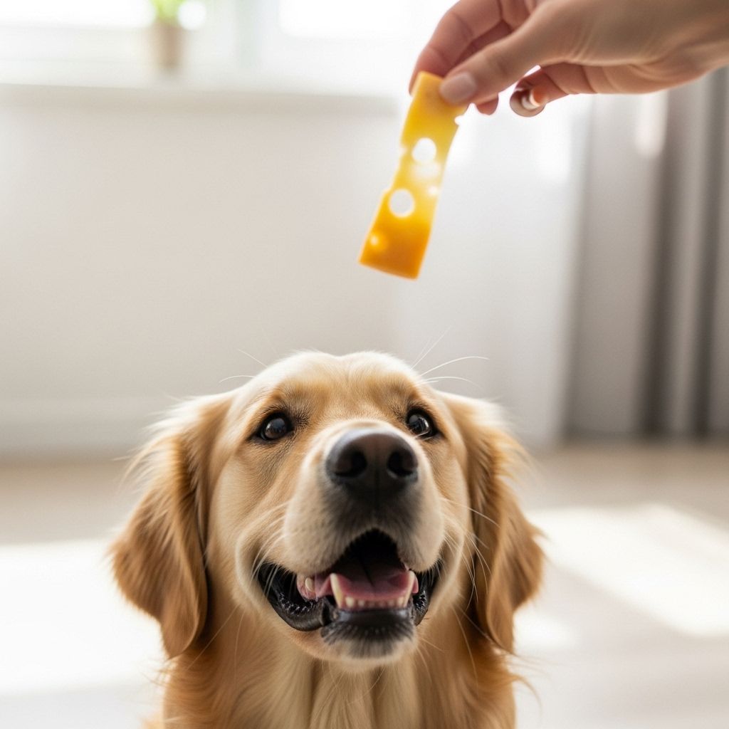 Balance indulgence by choosing low-lactose varieties and mindful portion sizes.