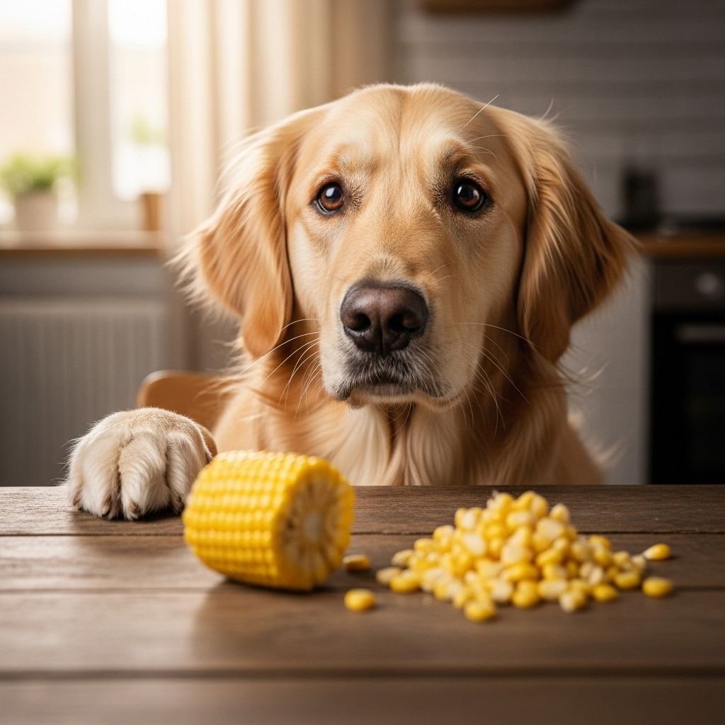 Backyard favorites can spell danger for pets if served without proper precautions.