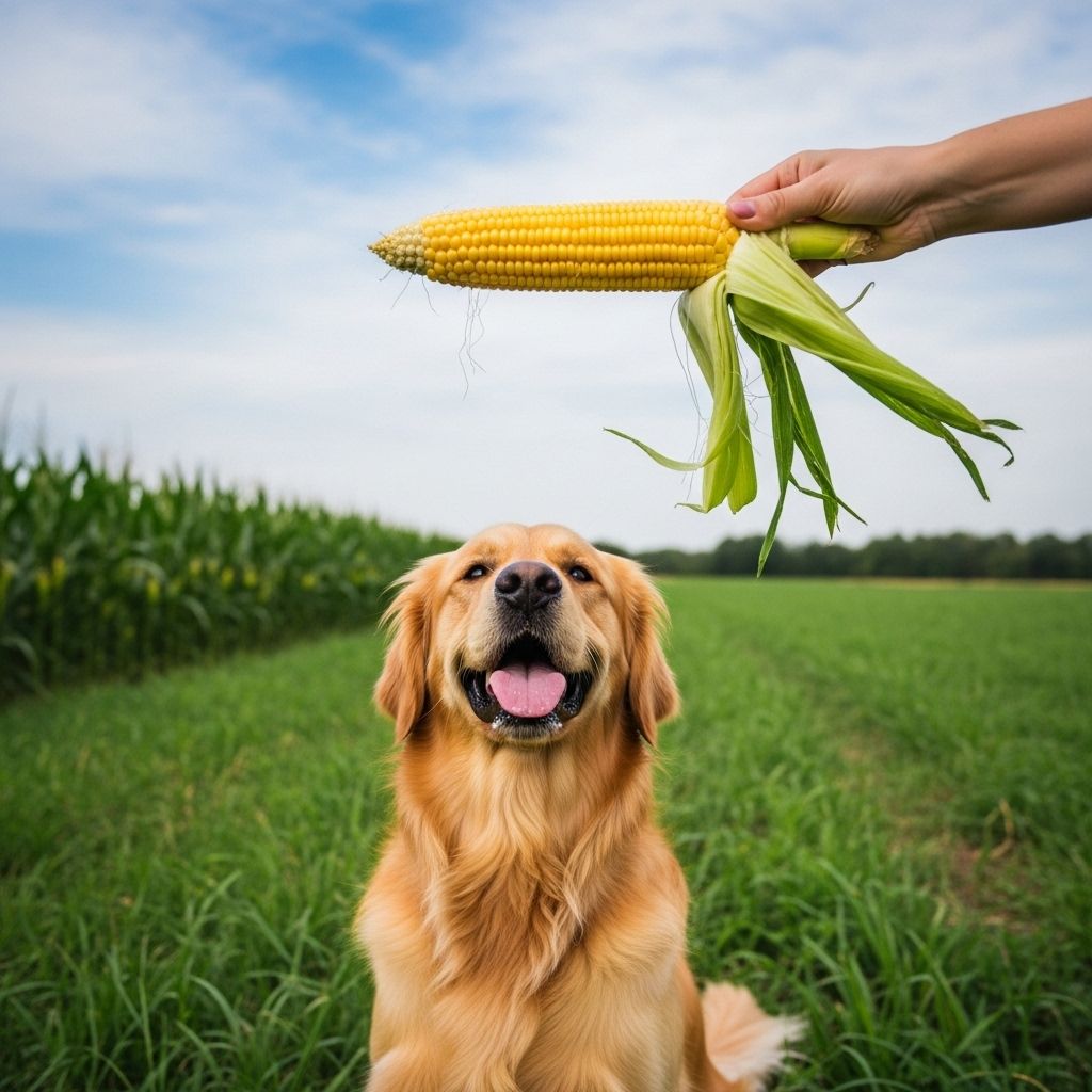 Discover essential tips and expert advice ensuring your furry friend enjoys treats safely.