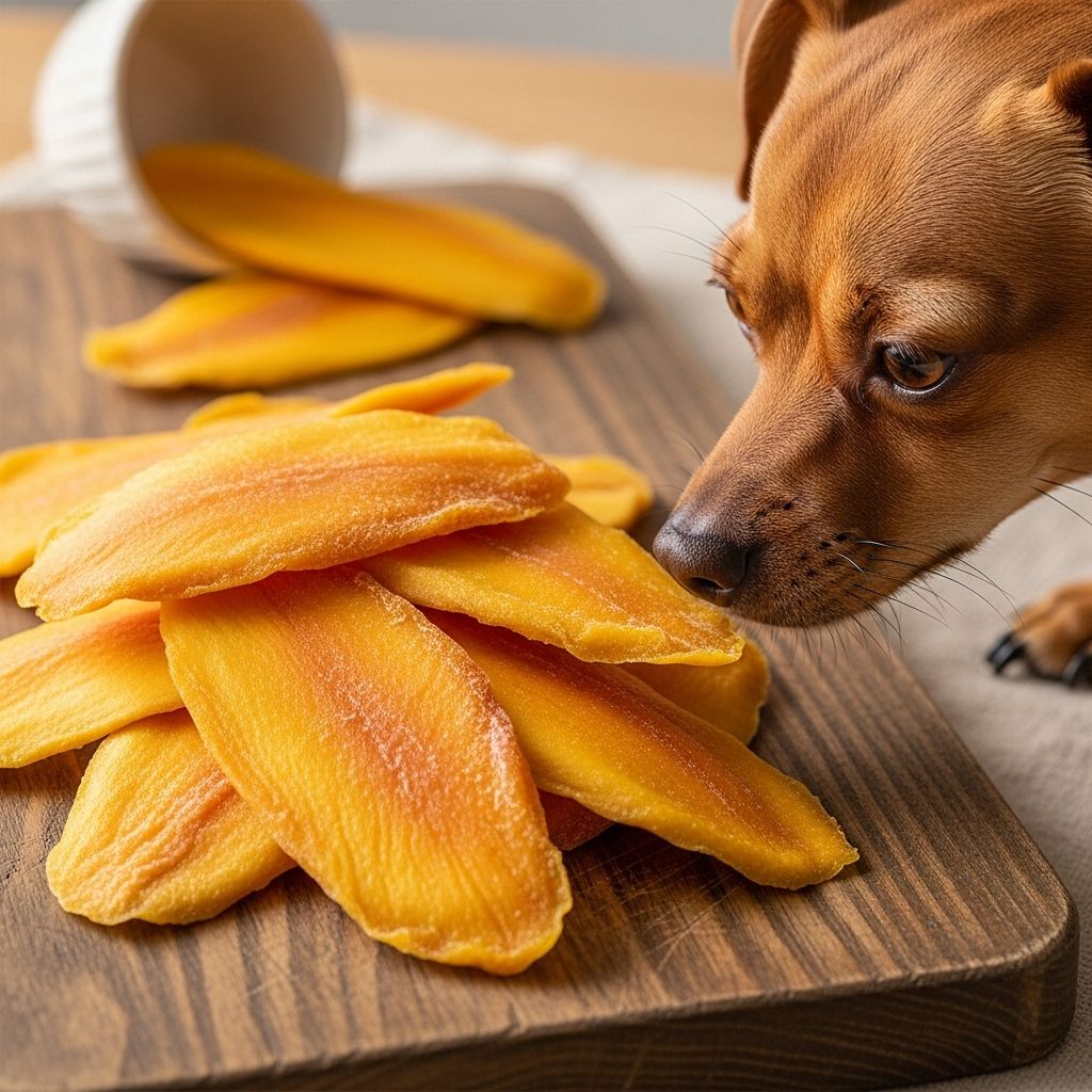 Smart portioning and pure ingredients turn pet treats into safe, health-boosting rewards.