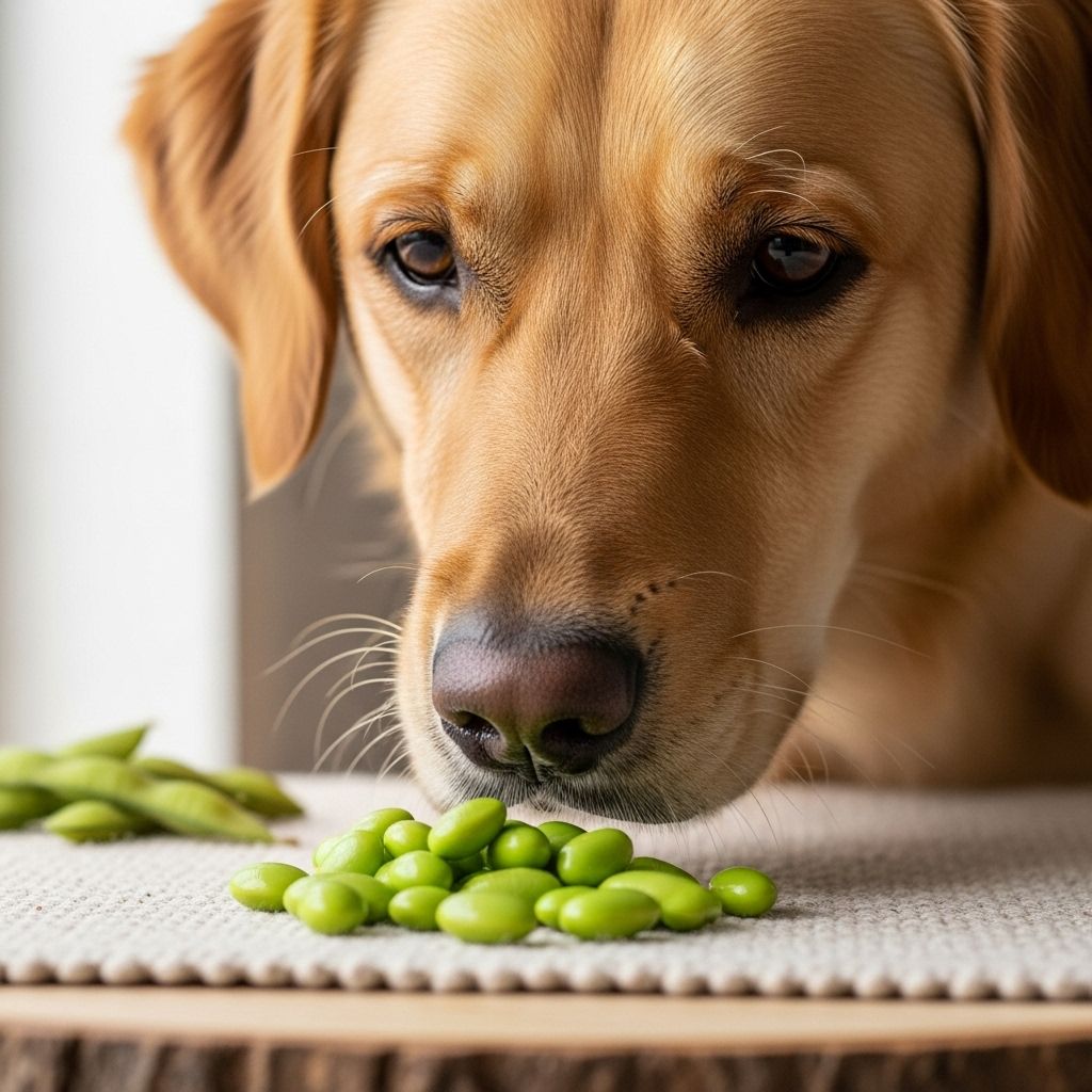 Thoughtful preparation turns unconventional snacks into safe additions for any canine.