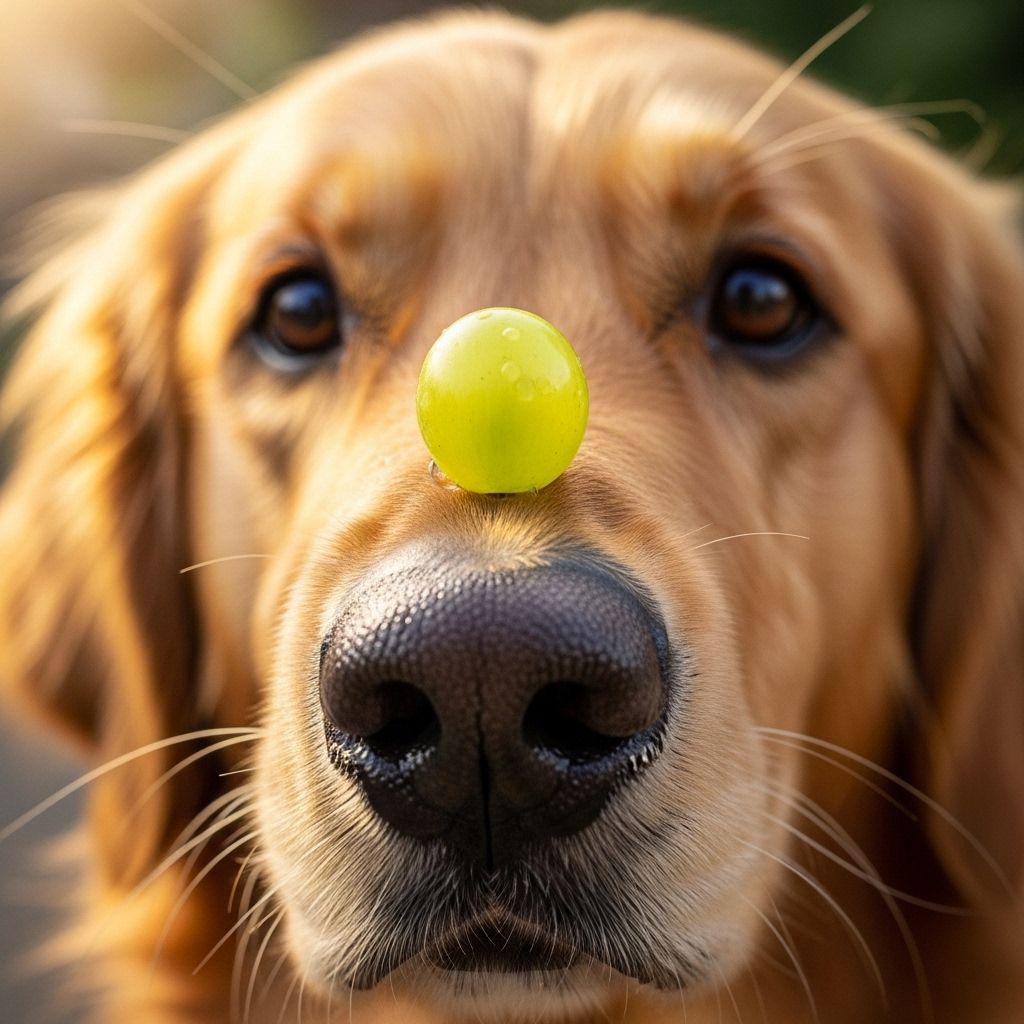 Even small bites from everyday treats can trigger life threatening kidney damage in pups.