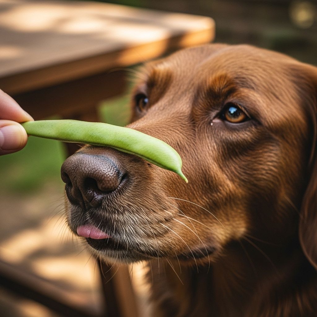 Crunchy, nutrient-rich snacks can support healthy weight control and digestive health.