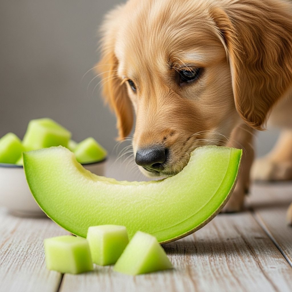 Follow expert tips to prevent digestive trouble and keep your canine companion happy.