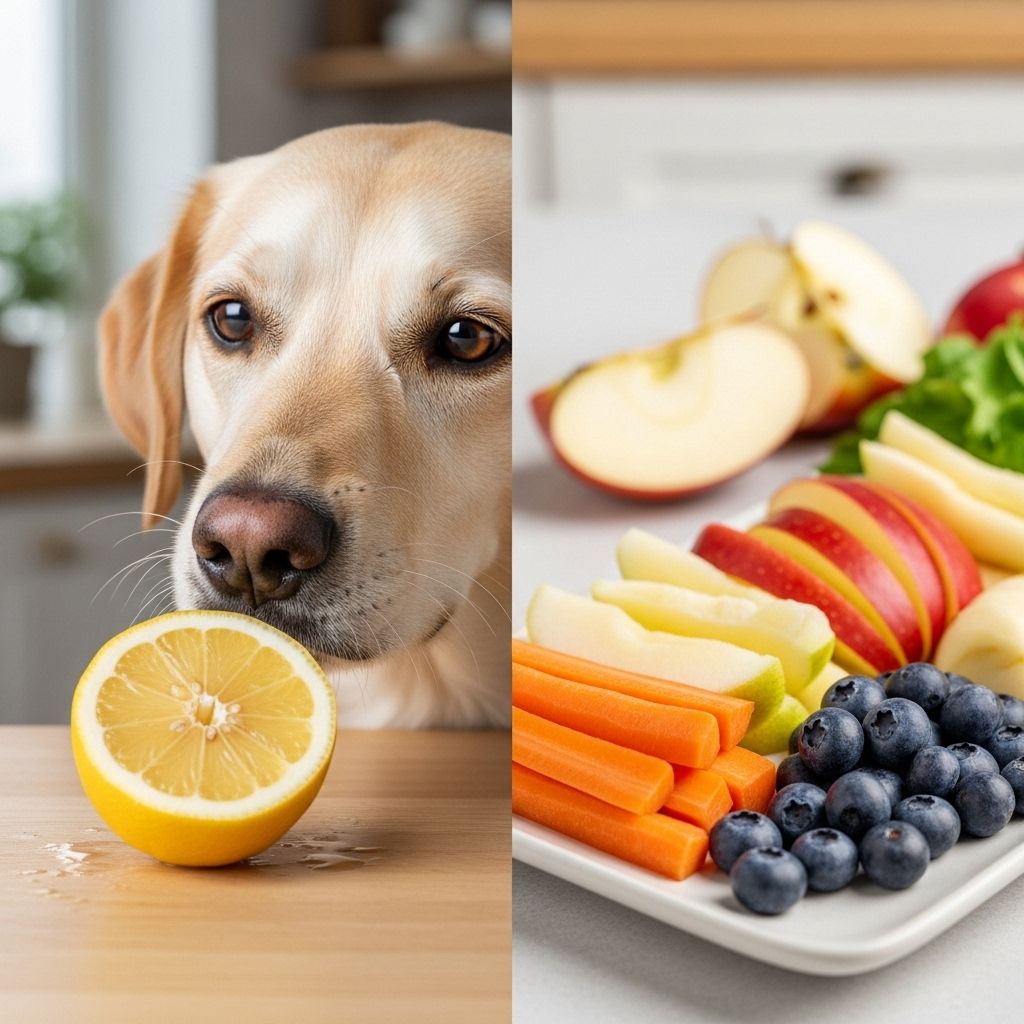 Prevent unexpected digestive upset and photosensitivity from accidental citrus exposure.