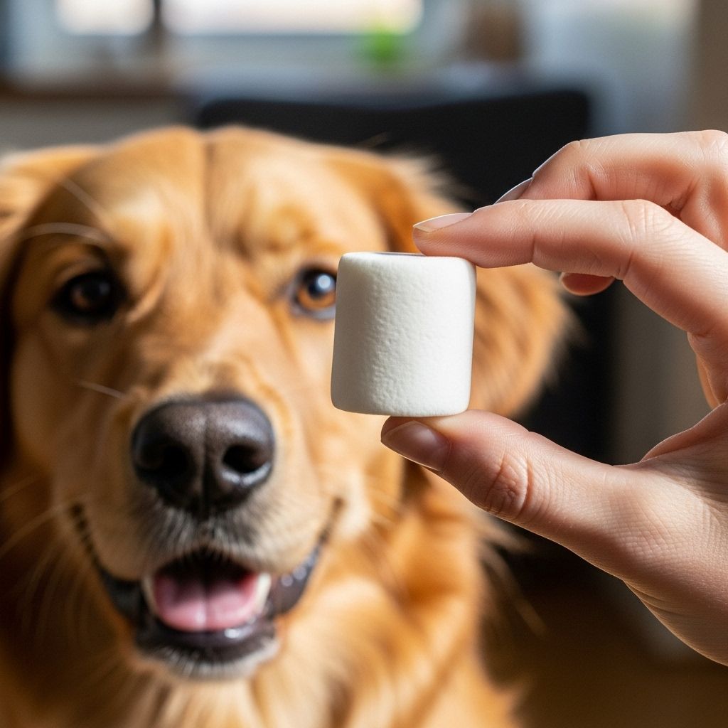 Opting for wholesome bites shields pets from sugar overload and sweetener toxicity.
