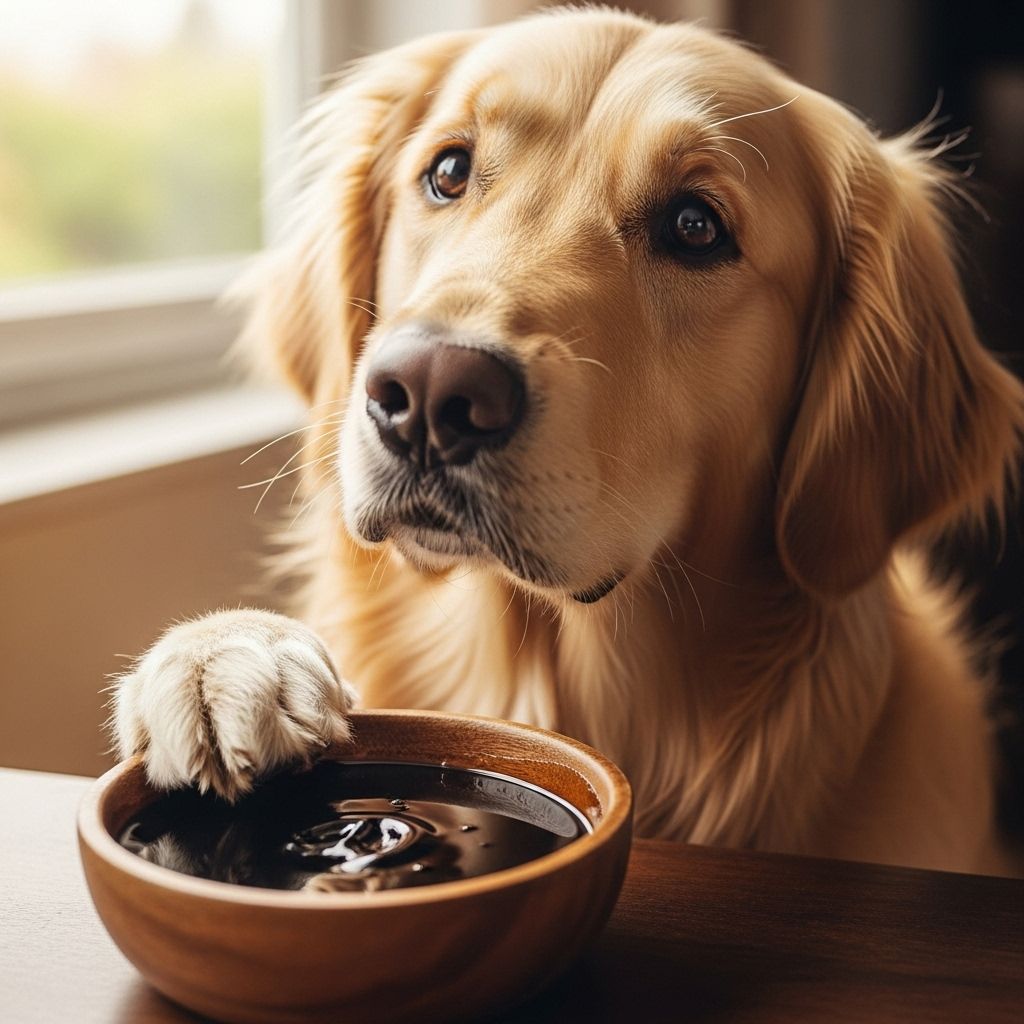 Used in moderation, a sweet staple can add nutrients without unwanted side effects.