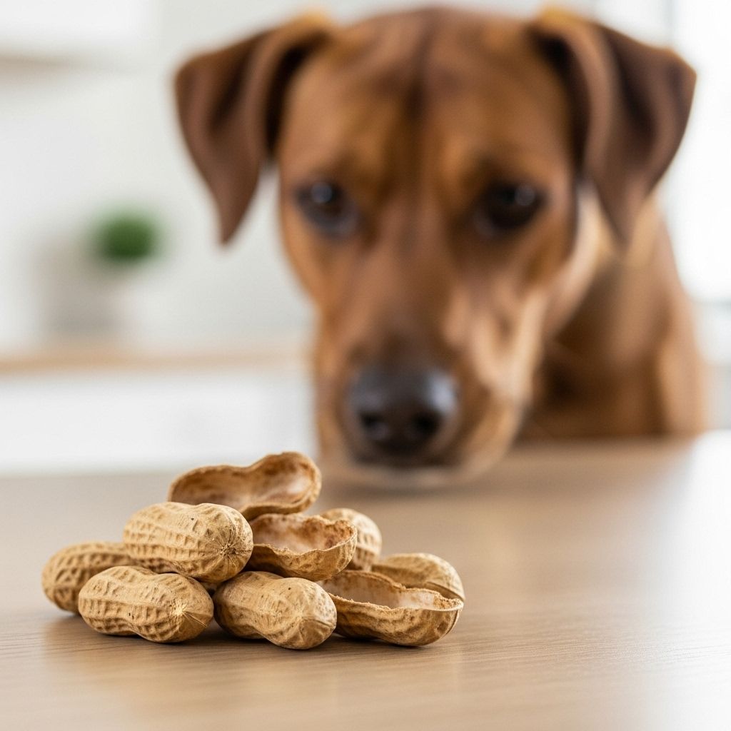 Keeping fibrous bits out of reach cuts choking hazards and promotes smoother digestion.
