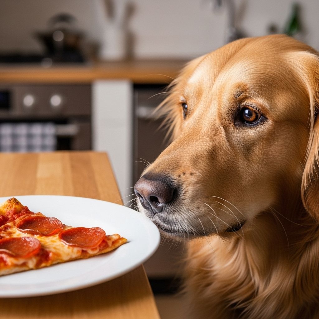 Discover how processed meat snacks can silently harm your pup's well-being.