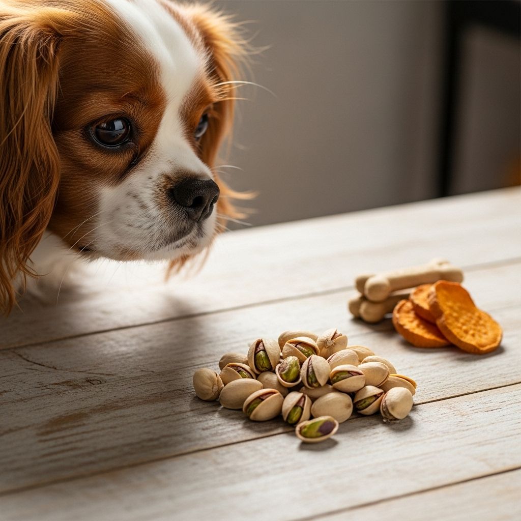Even seemingly harmless snacks can pose hidden threats to your pet’s health.