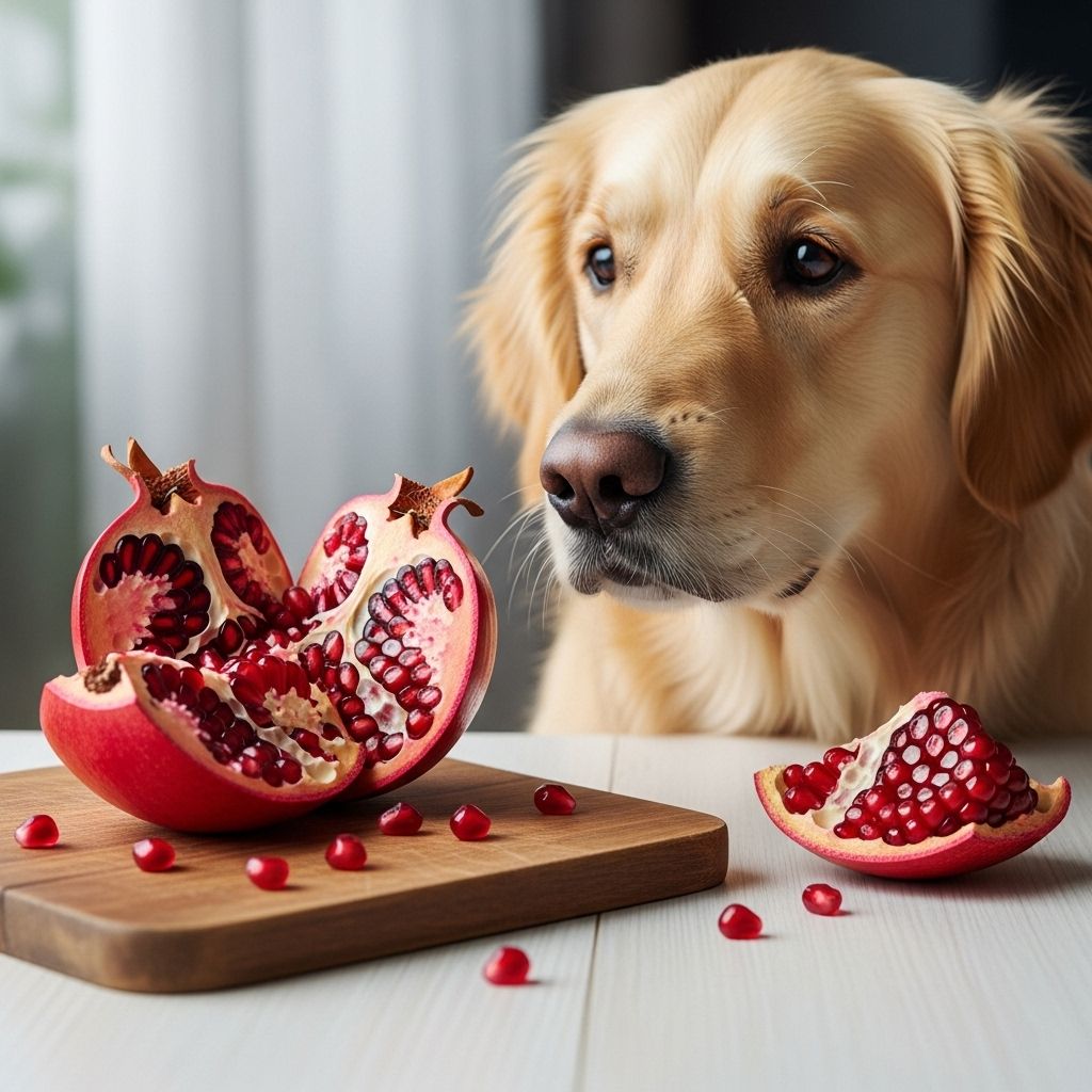 Specially formulated treats offer antioxidants without risking upset or blockages.