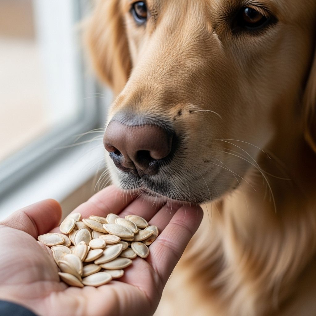 Properly prepared autumn snacks can support your canine’s digestion and coat health.